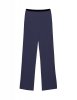 Spodnie Mefemi Margot S-2XL